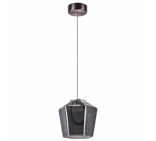 Подвесной светильник Lightstar Caramello 796118