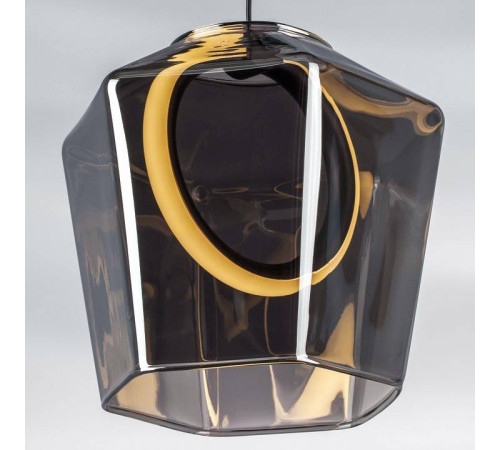 Подвесной светильник Lightstar Caramello 796118