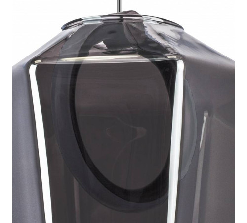 Подвесной светильник Lightstar Caramello 796118