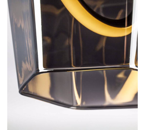 Подвесной светильник Lightstar Caramello 796118