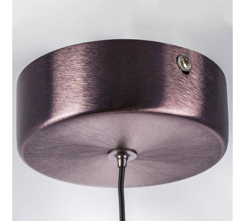 Подвесной светильник Lightstar Caramello 796118