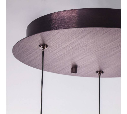 Подвесной светильник Lightstar Caramello 796139