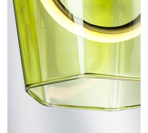 Подвесной светильник Lightstar Caramello 796139