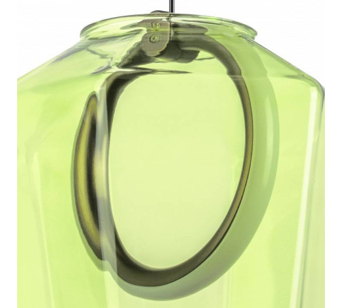 Подвесной светильник Lightstar Caramello 796139