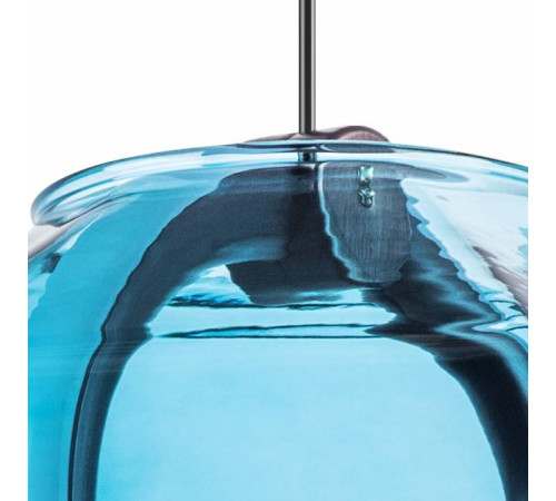 Подвесной светильник Lightstar Caramello 796139