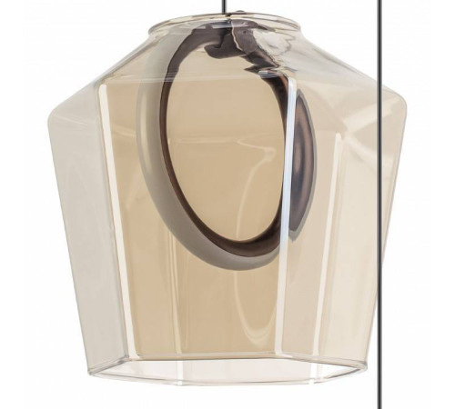 Подвесной светильник Lightstar Caramello 796139