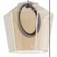 Подвесной светильник Lightstar Caramello 796139