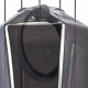 Подвесной светильник Lightstar Caramello 796289