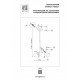 Подвесной светильник Lightstar Ceramo BW 799027