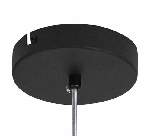 Подвесной светильник Lightstar Ceramo BW 799027