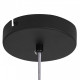 Подвесной светильник Lightstar Ceramo BW 799027