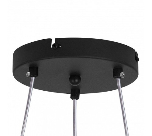 Подвесная люстра Lightstar Ceramo BW 799067