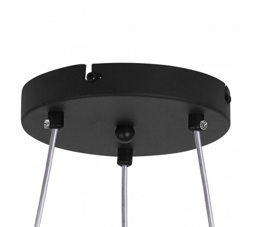 Подвесная люстра Lightstar Ceramo BW 799067