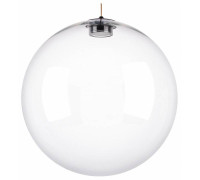 Подвесной светильник Lightstar Sferetta 801020