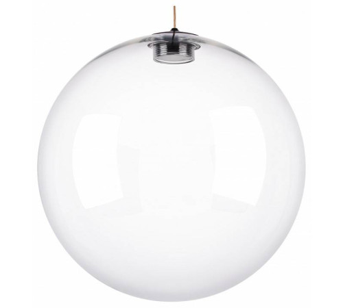 Подвесной светильник Lightstar Sferetta 801020