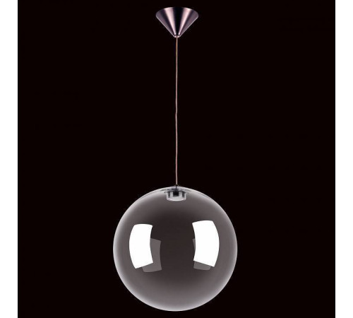Подвесной светильник Lightstar Sferetta 801020