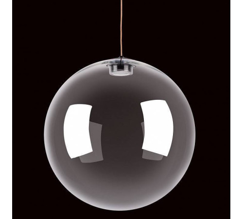 Подвесной светильник Lightstar Sferetta 801020