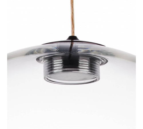 Подвесной светильник Lightstar Sferetta 801020