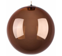 Подвесной светильник Lightstar Sferetta 801022