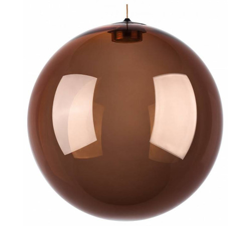 Подвесной светильник Lightstar Sferetta 801022