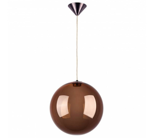 Подвесной светильник Lightstar Sferetta 801022