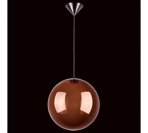 Подвесной светильник Lightstar Sferetta 801022