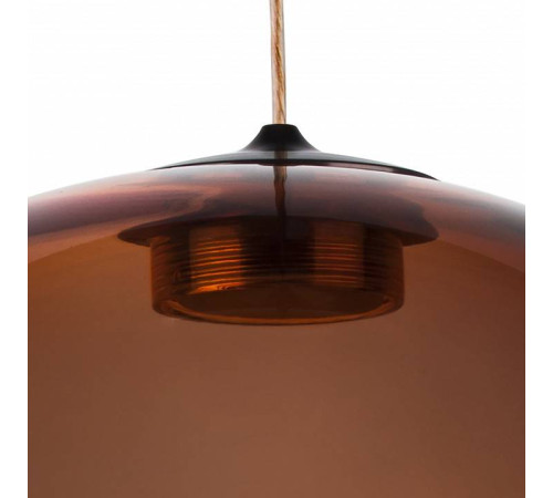 Подвесной светильник Lightstar Sferetta 801022