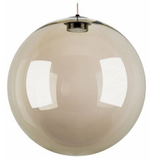 Подвесной светильник Lightstar Sferetta 801023