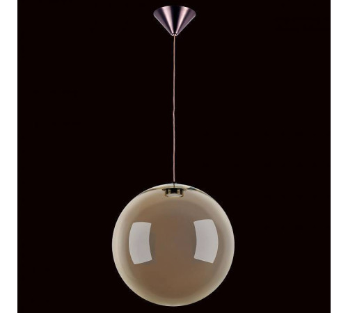 Подвесной светильник Lightstar Sferetta 801023