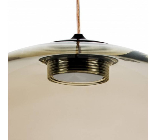 Подвесной светильник Lightstar Sferetta 801023