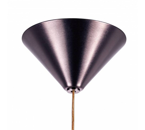 Подвесной светильник Lightstar Sferetta 801023