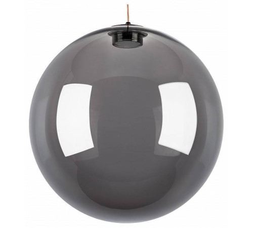 Подвесной светильник Lightstar Sferetta 801028