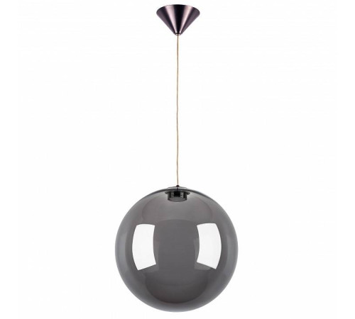 Подвесной светильник Lightstar Sferetta 801028