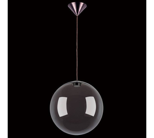 Подвесной светильник Lightstar Sferetta 801028