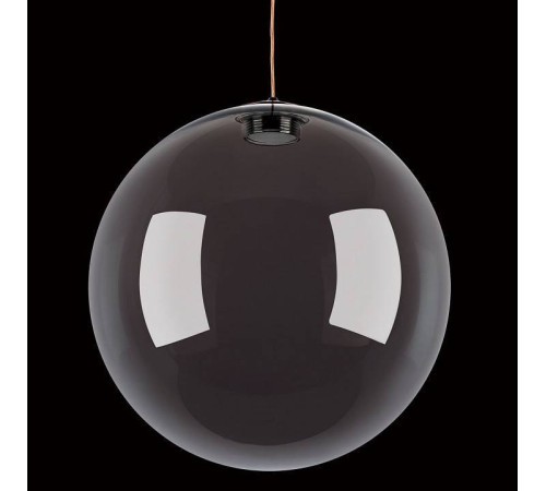 Подвесной светильник Lightstar Sferetta 801028