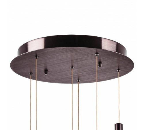 Подвесная люстра Lightstar Sferetta 801189