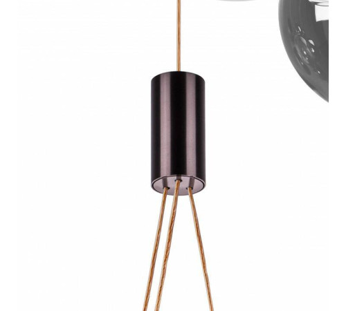 Подвесная люстра Lightstar Sferetta 801189