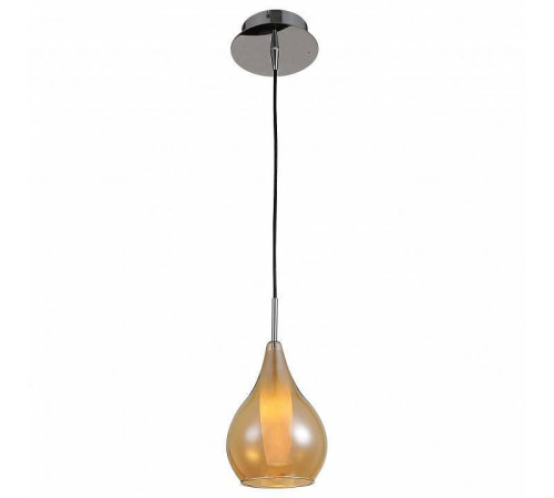 Подвесной светильник Lightstar Pentola 803033