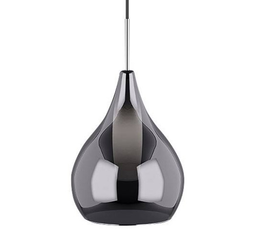 Подвесной светильник Lightstar Pentola 803037