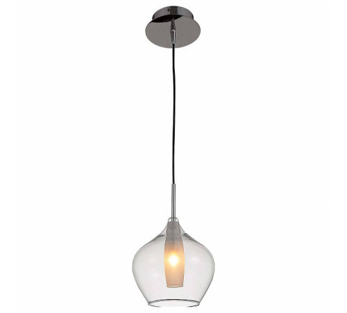 Подвесной светильник Lightstar Pentola 803041