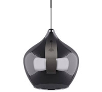 Подвесной светильник Lightstar Pentola 803047