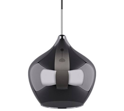 Подвесной светильник Lightstar Pentola 803047