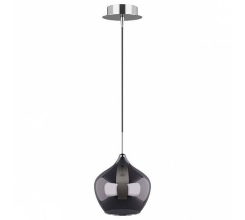 Подвесной светильник Lightstar Pentola 803047