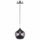 Подвесной светильник Lightstar Pentola 803047