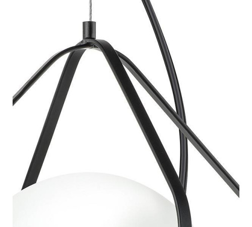 Подвесной светильник Lightstar Globo 803317