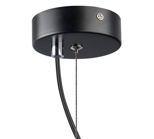 Подвесной светильник Lightstar Globo 803317