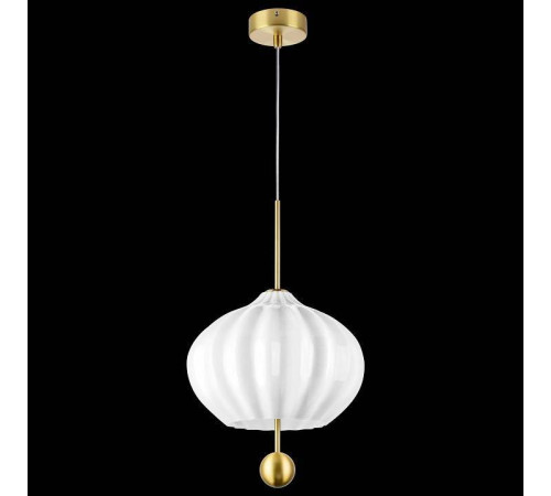 Подвесной светильник Lightstar Colore 805306