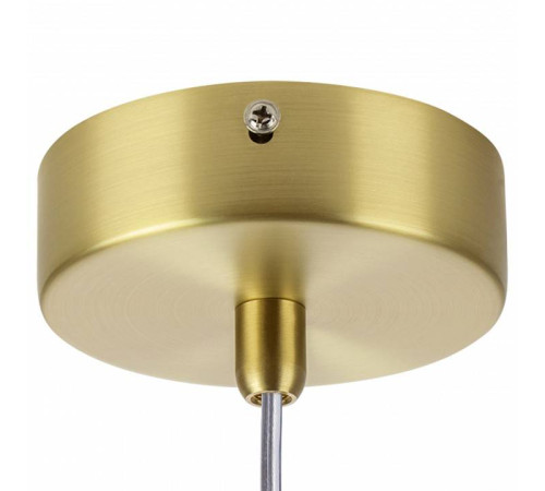 Подвесной светильник Lightstar Colore 805306