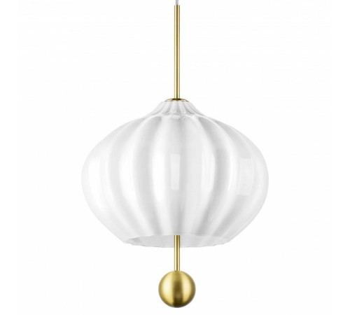 Подвесной светильник Lightstar Colore 805306