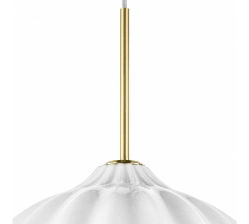 Подвесной светильник Lightstar Colore 805306